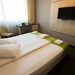 Гостевой дом Panorama Business 4*