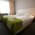 Panorama Business 4* Клуж-Напока