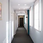 Panorama Business Гостевой дом Клуж-Напока
