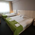 Panorama Business Cluj-Napoca