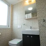 Panorama Business Cluj-Napoca