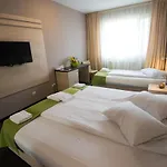 Panorama Business Pensión Cluj-Napoca