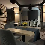 Panorama Business Pensión Cluj-Napoca