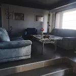 Panorama Business Pensión