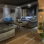 Panorama Business Клуж-Напока