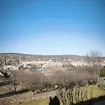 Pensiunea Panorama Business