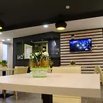 Pensión Panorama Business Cluj-Napoca