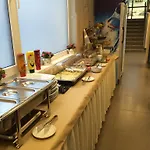 Panorama Business Cluj-Napoca