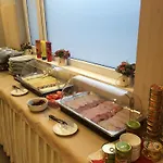 Panorama Business Гостевой дом