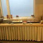 Гостевой дом Panorama Business 4*