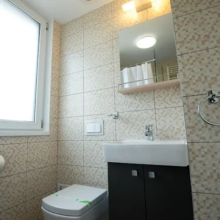 Panorama Business Cluj-Napoca