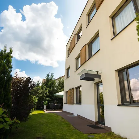 Gasthof Panorama Business Cluj-Napoca