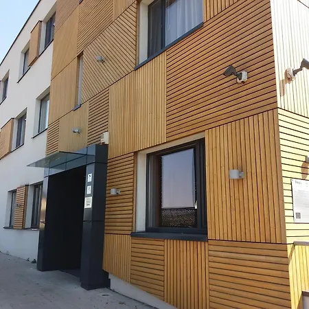 Pensiune Panorama Business 4*