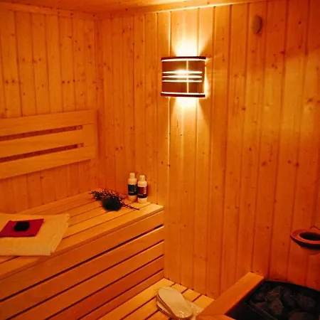 Panorama Business Guest house Cluj-Napoca