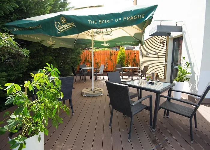 Guest house Panorama Business Cluj-Napoca