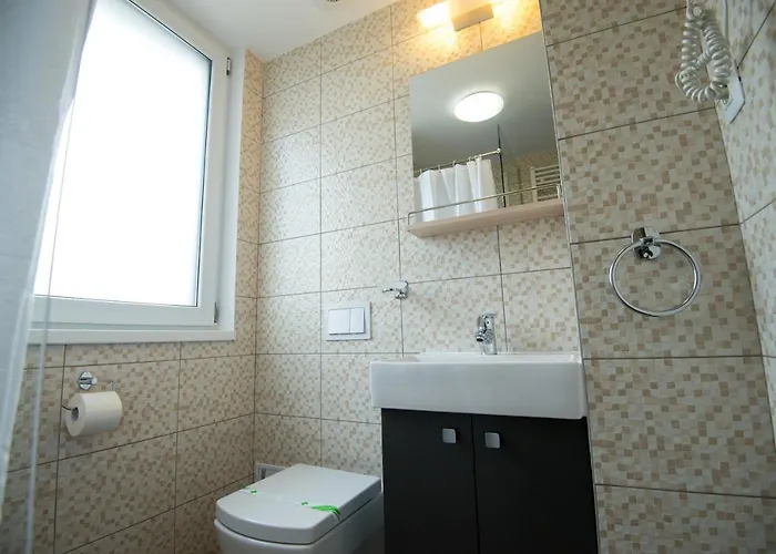 Panorama Business Κλουζ-Ναπόκα