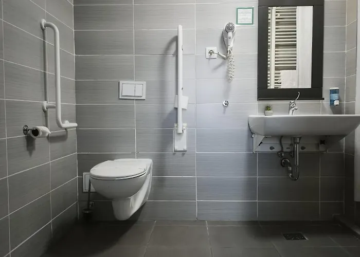 Panorama Business Gasthof