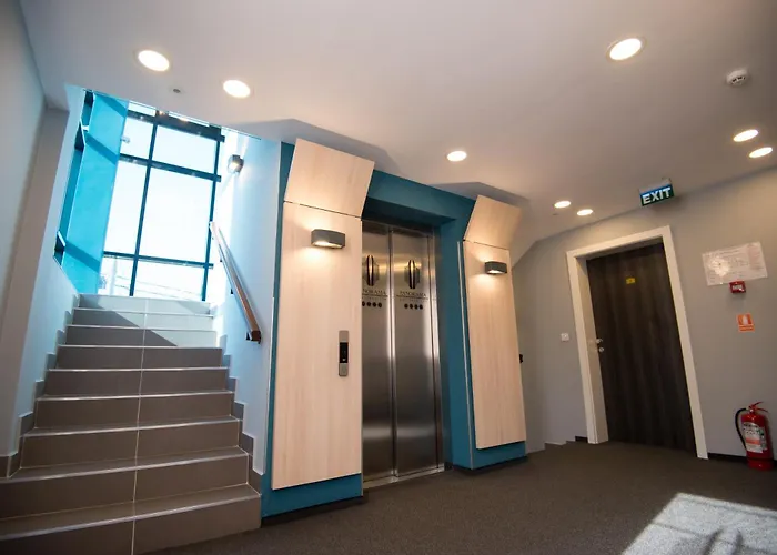 Gasthof Panorama Business 4*