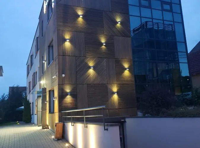 Panorama Business Cluj-Napoca